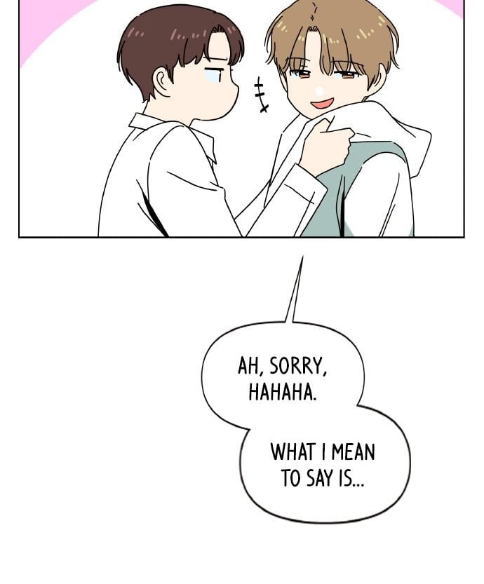 Read Seasons of Blossom EN Manga Online