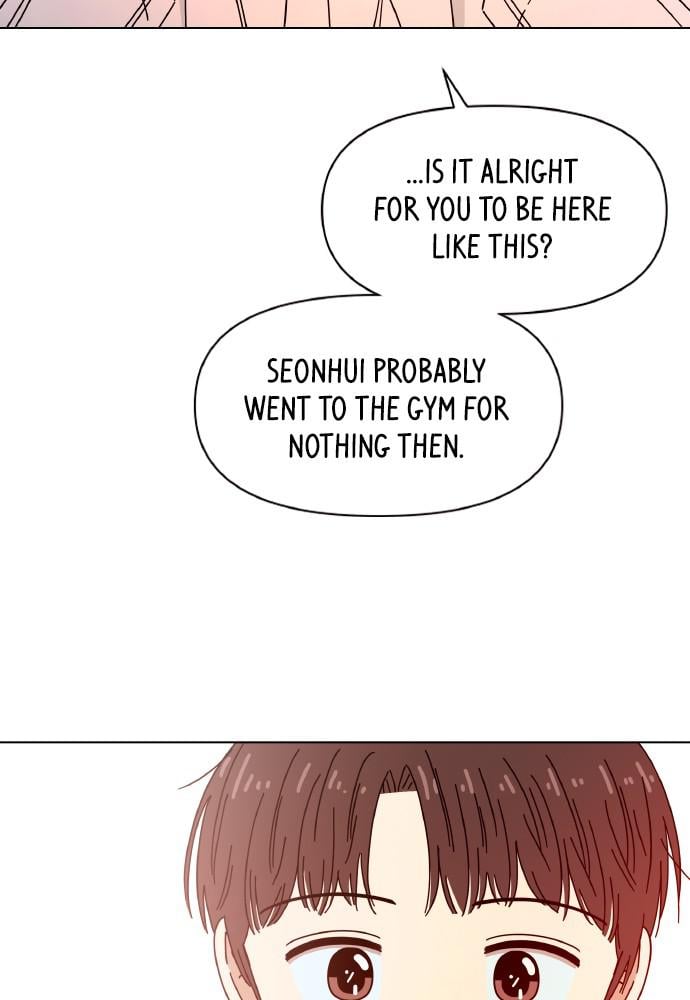 Read Seasons of Blossom EN Manga Online