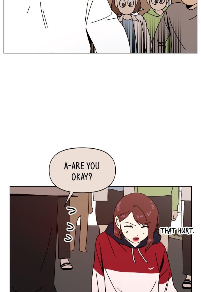 Read Seasons of Blossom EN Manga Online