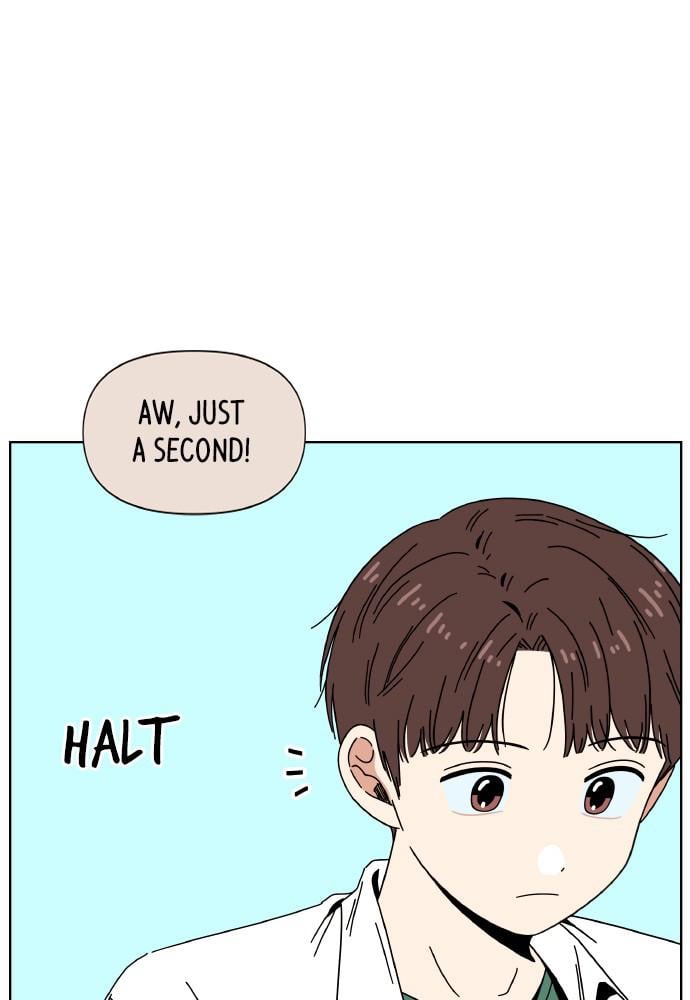 Read Seasons of Blossom EN Manga Online