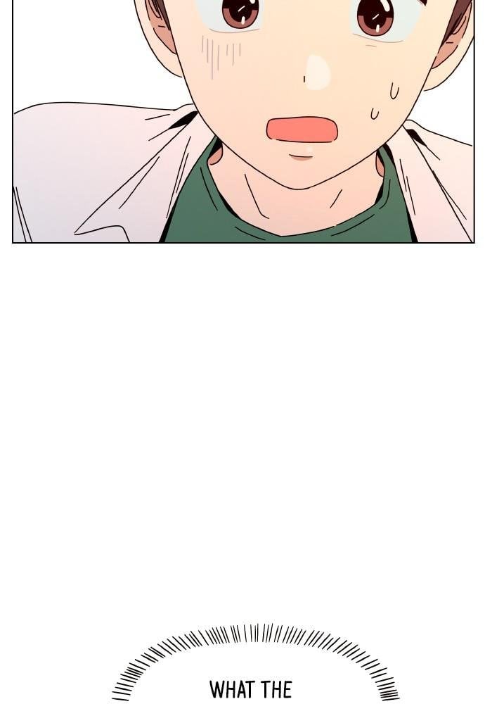 Read Seasons of Blossom EN Manga Online