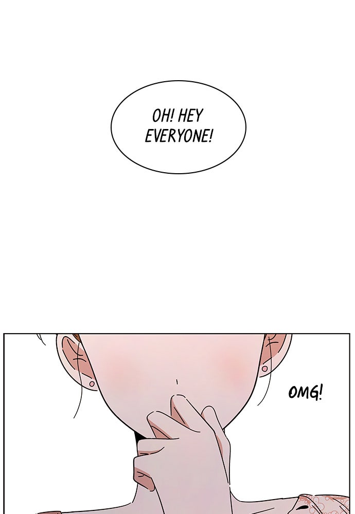 Read Seasons of Blossom EN Manga Online