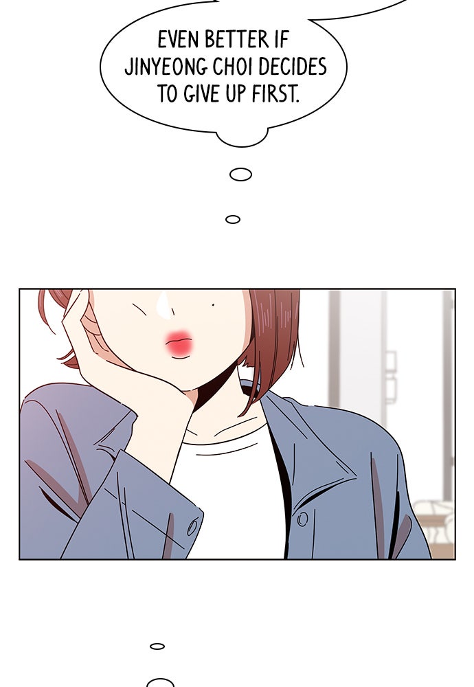 Read Seasons of Blossom EN Manga Online