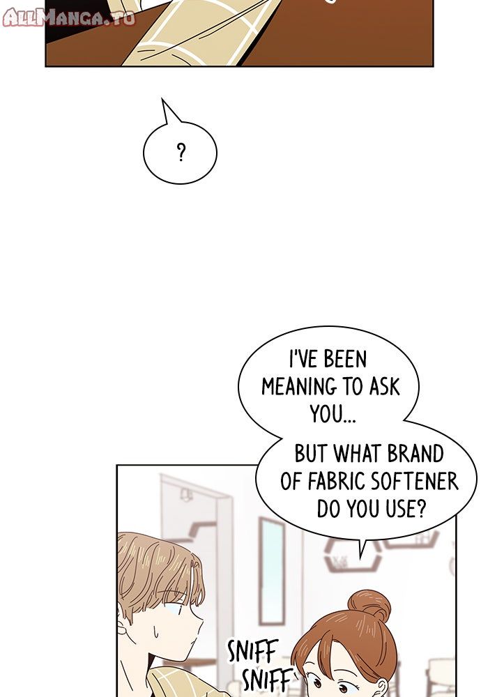 Read Seasons of Blossom EN Manga Online