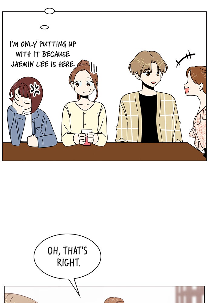 Read Seasons of Blossom EN Manga Online