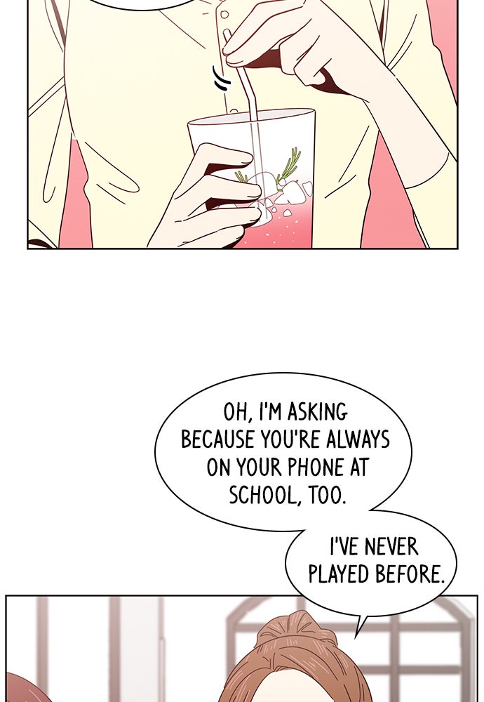 Read Seasons of Blossom EN Manga Online