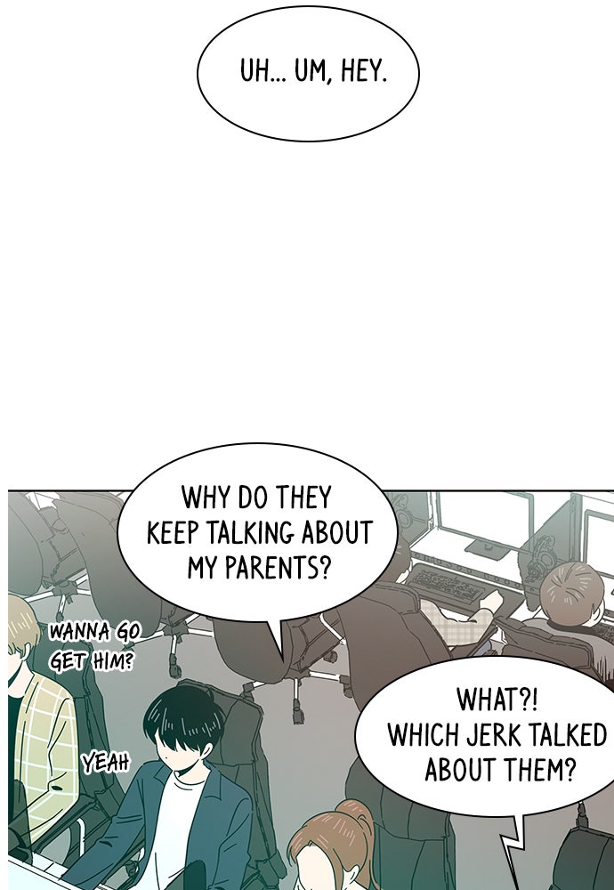 Read Seasons of Blossom EN Manga Online