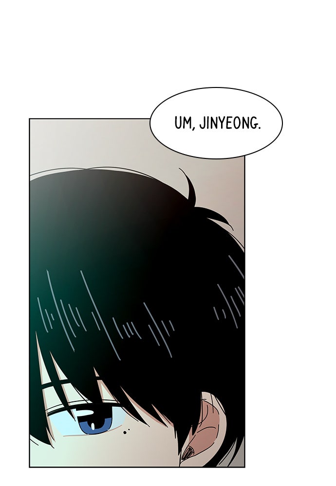 Read Seasons of Blossom EN Manga Online