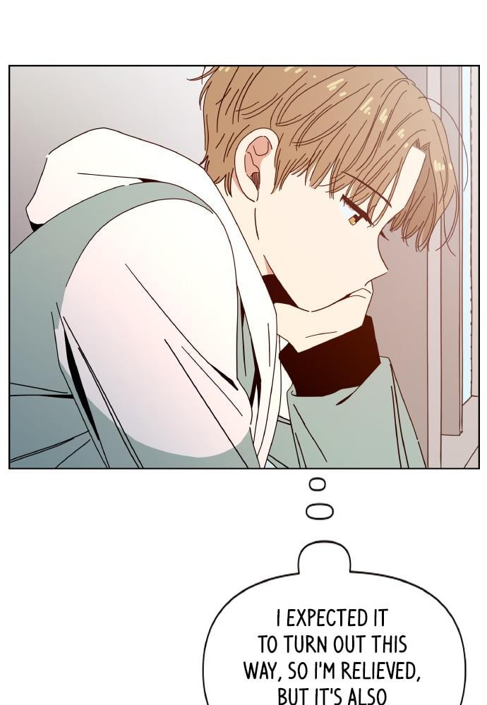 Read Seasons of Blossom EN Manga Online