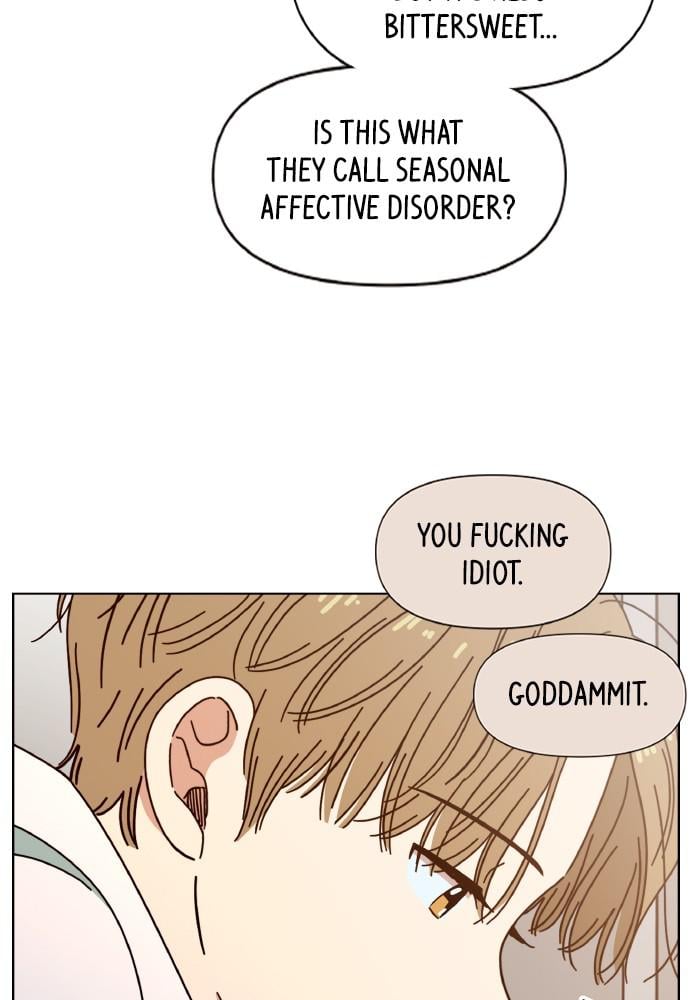 Read Seasons of Blossom EN Manga Online