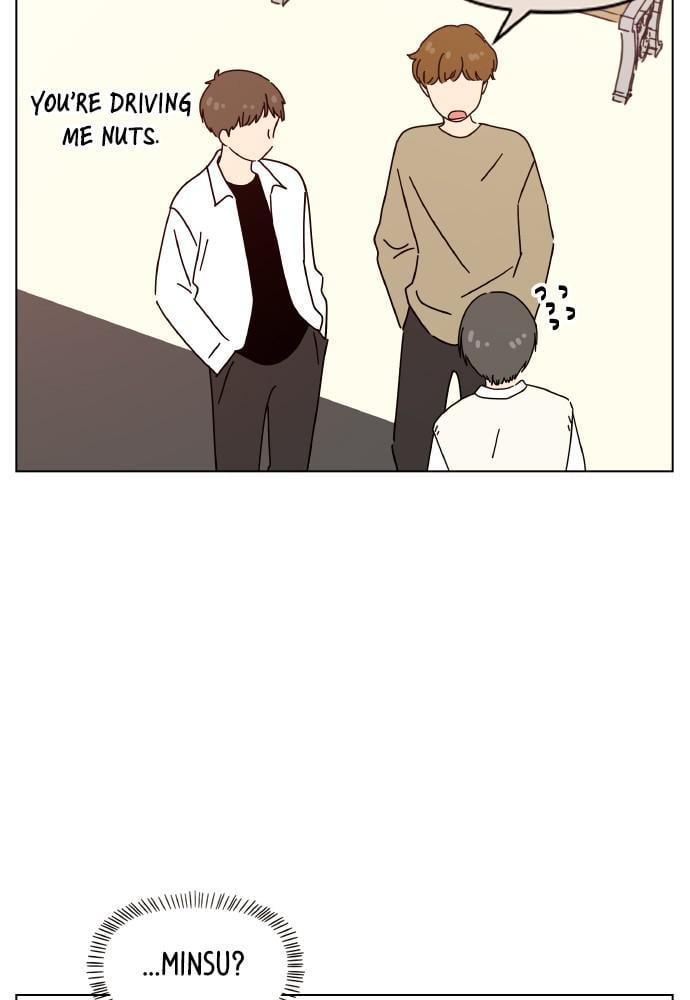 Read Seasons of Blossom EN Manga Online