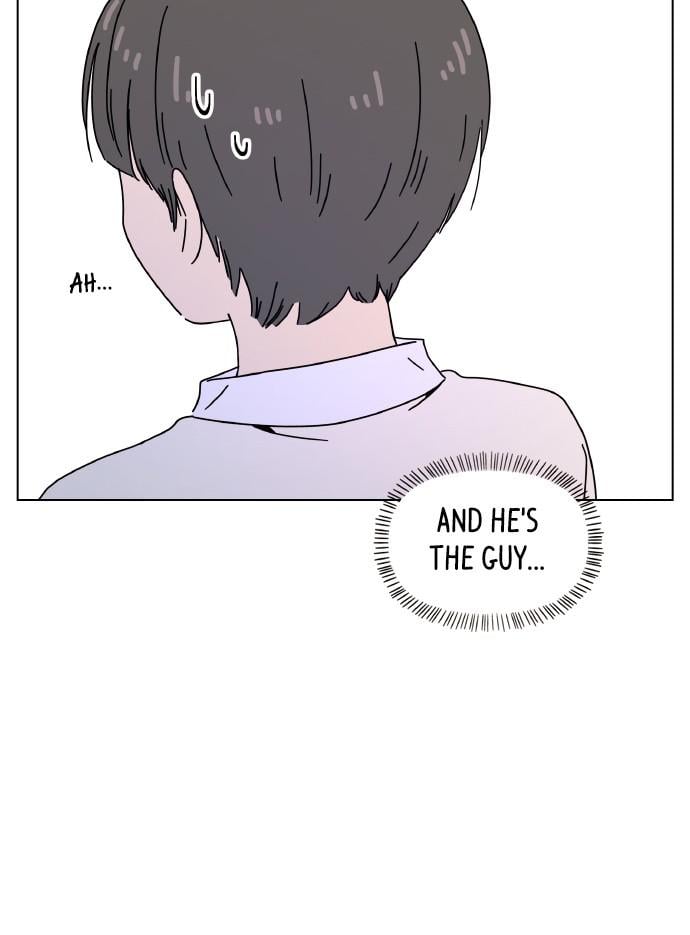 Read Seasons of Blossom EN Manga Online