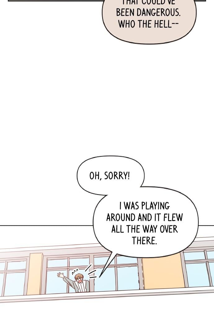 Read Seasons of Blossom EN Manga Online