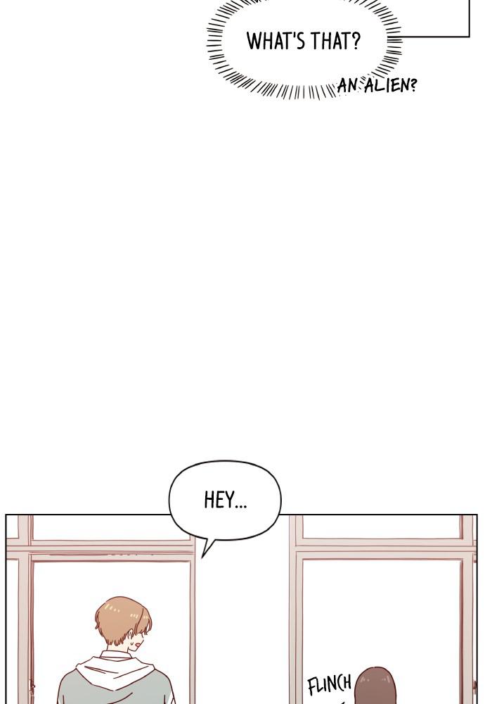 Read Seasons of Blossom EN Manga Online