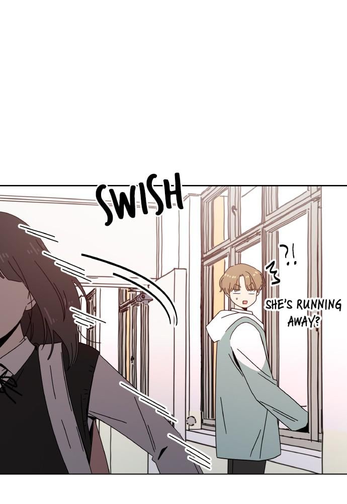 Read Seasons of Blossom EN Manga Online