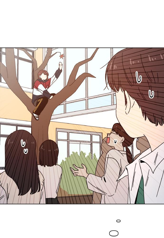 Read Seasons of Blossom EN Manga Online