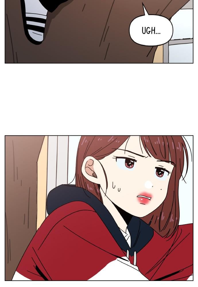 Read Seasons of Blossom EN Manga Online