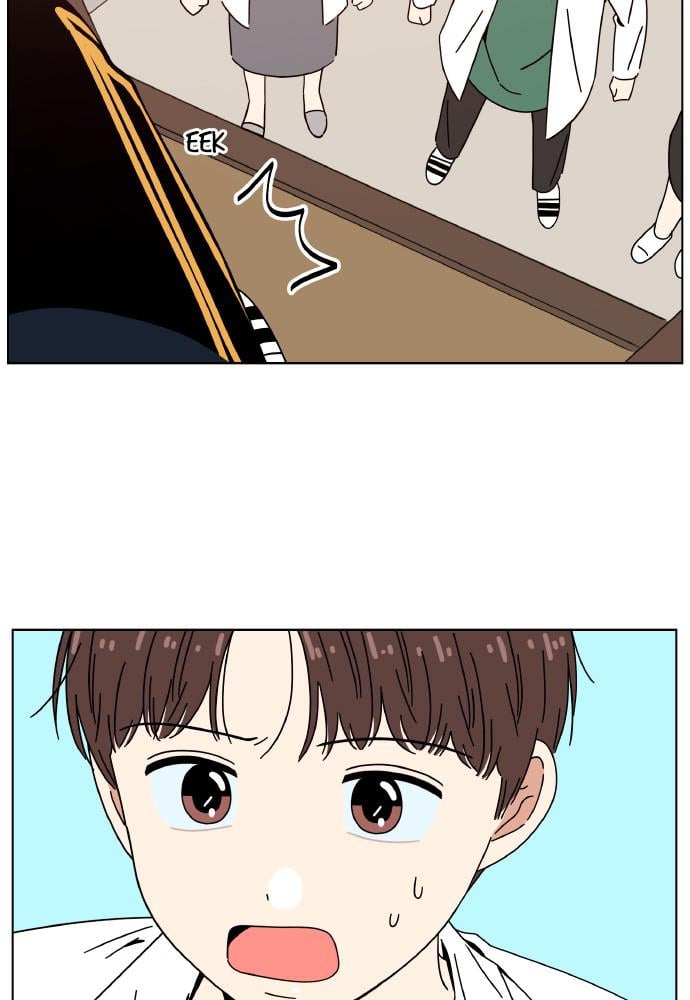 Read Seasons of Blossom EN Manga Online