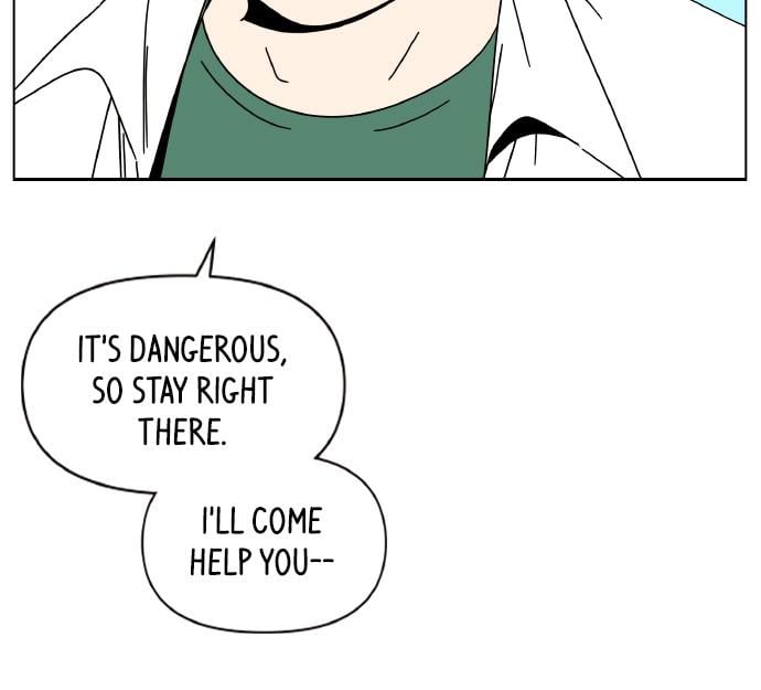 Read Seasons of Blossom EN Manga Online