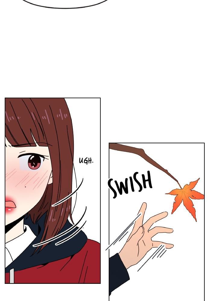 Read Seasons of Blossom EN Manga Online