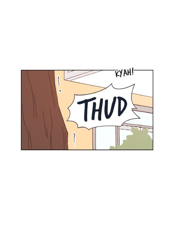 Read Seasons of Blossom EN Manga Online