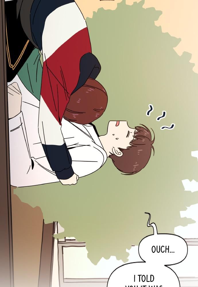 Read Seasons of Blossom EN Manga Online