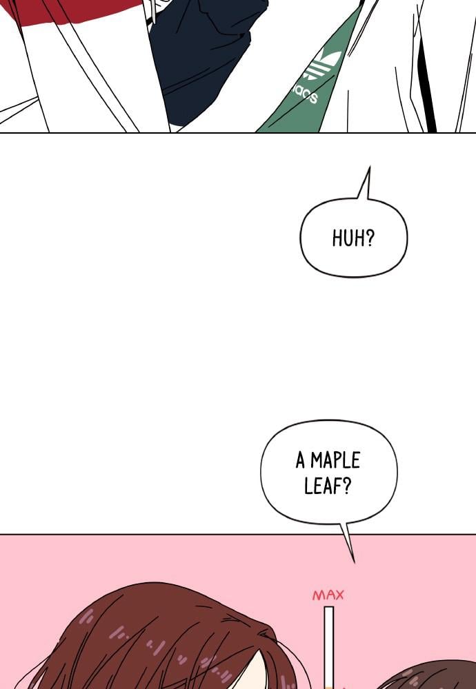 Read Seasons of Blossom EN Manga Online