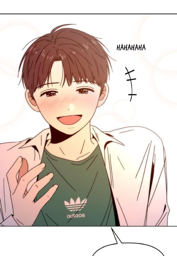 Read Seasons of Blossom EN Manga Online