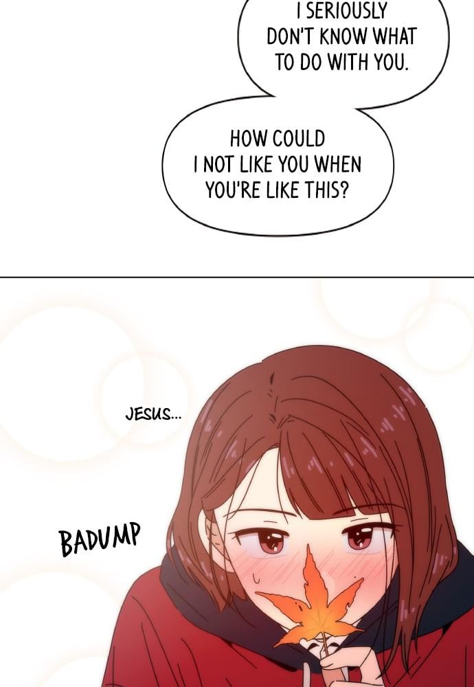 Read Seasons of Blossom EN Manga Online