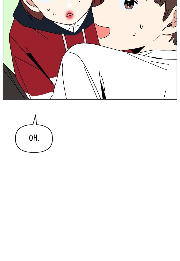 Read Seasons of Blossom EN Manga Online