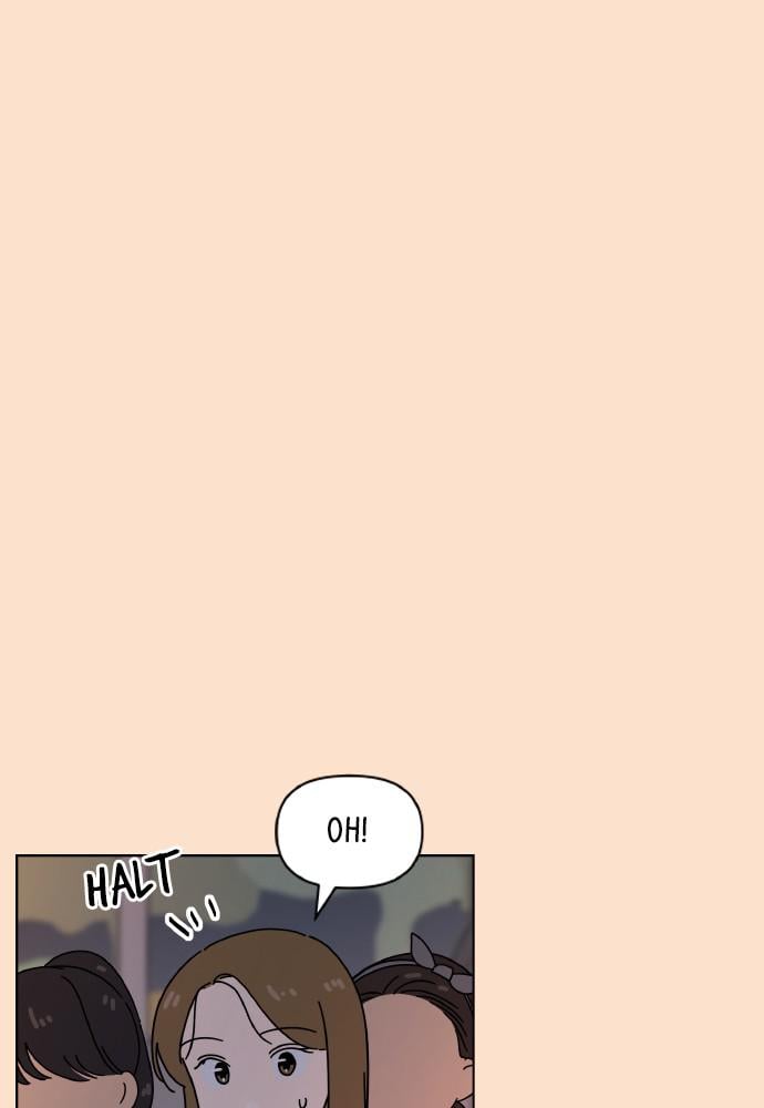 Read Seasons of Blossom EN Manga Online