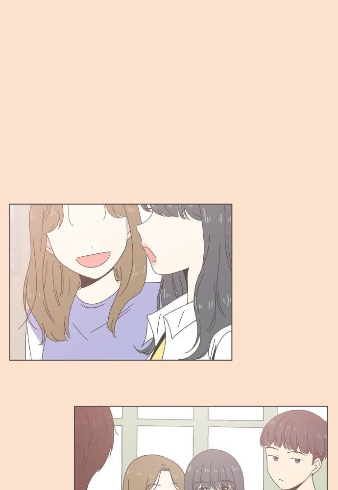 Read Seasons of Blossom EN Manga Online