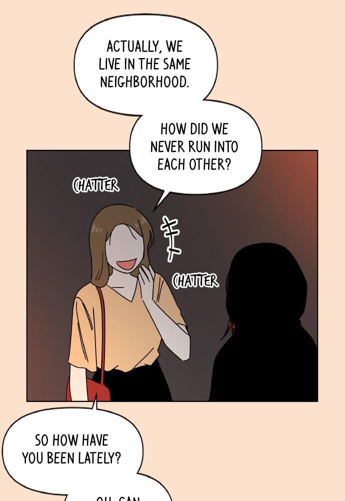 Read Seasons of Blossom EN Manga Online