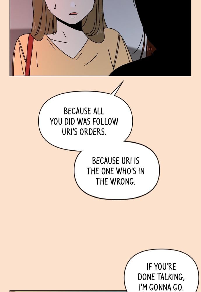 Read Seasons of Blossom EN Manga Online