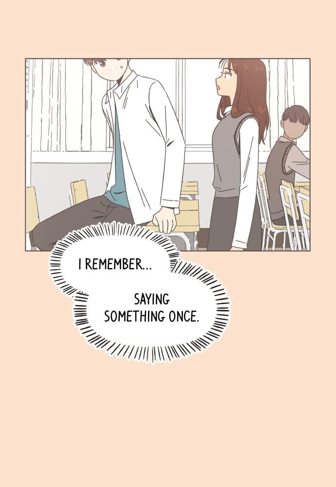 Read Seasons of Blossom EN Manga Online