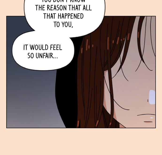 Read Seasons of Blossom EN Manga Online