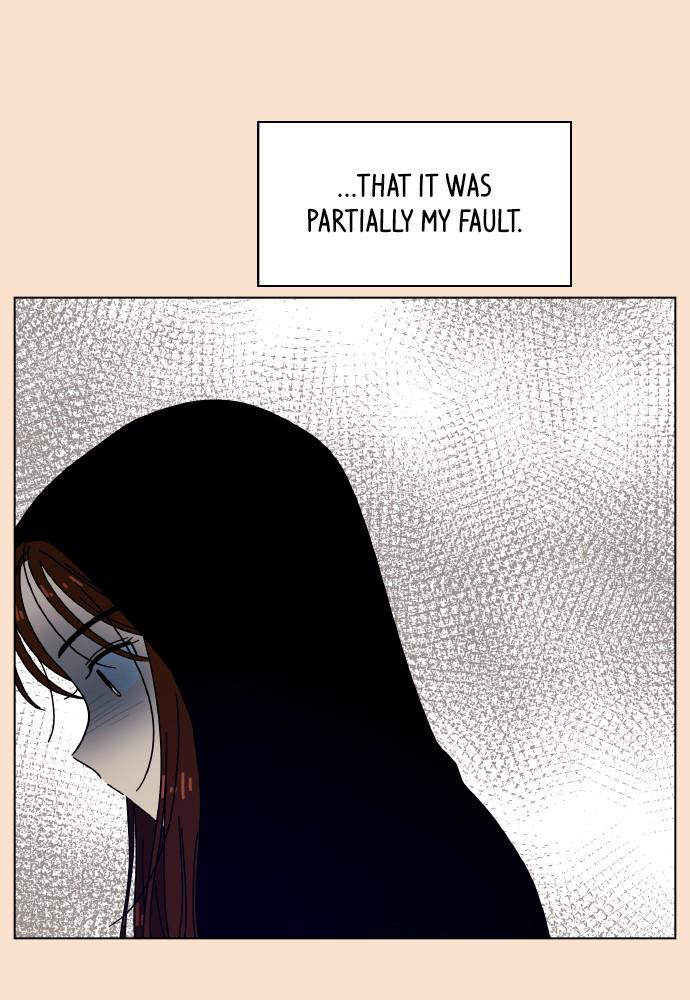 Read Seasons of Blossom EN Manga Online