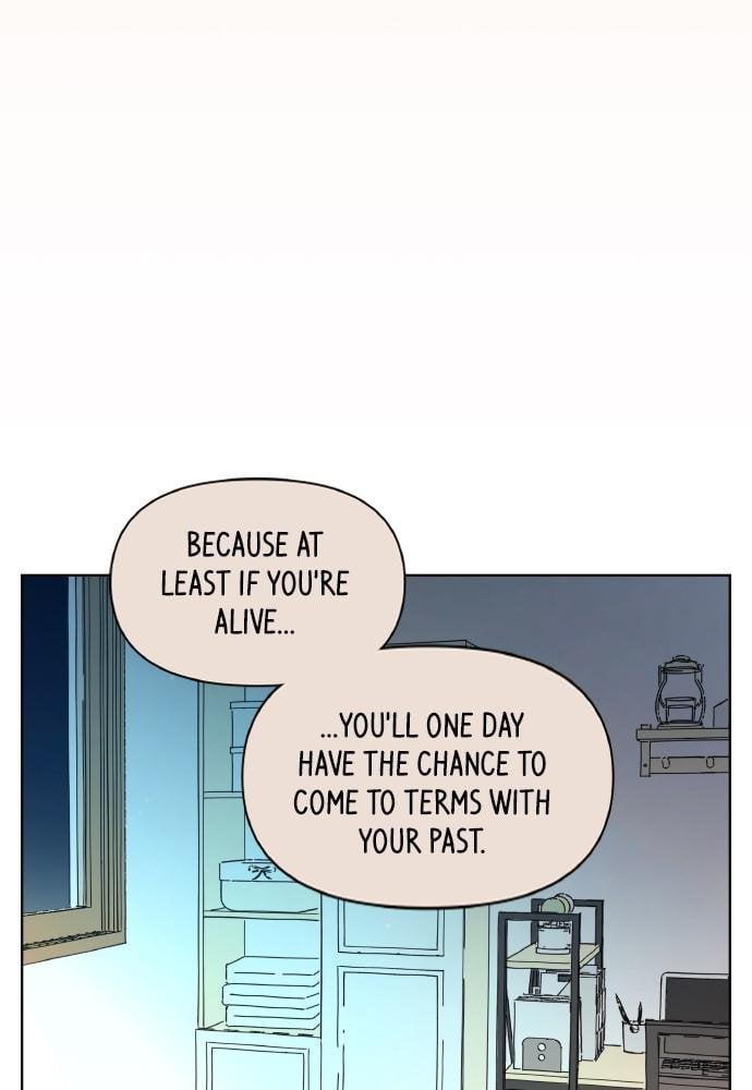 Read Seasons of Blossom EN Manga Online