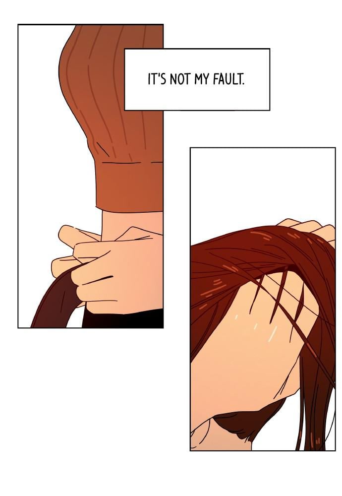 Read Seasons of Blossom EN Manga Online