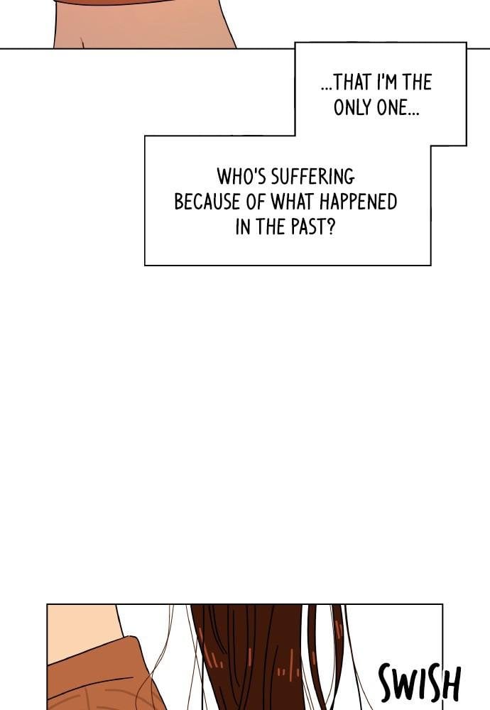 Read Seasons of Blossom EN Manga Online