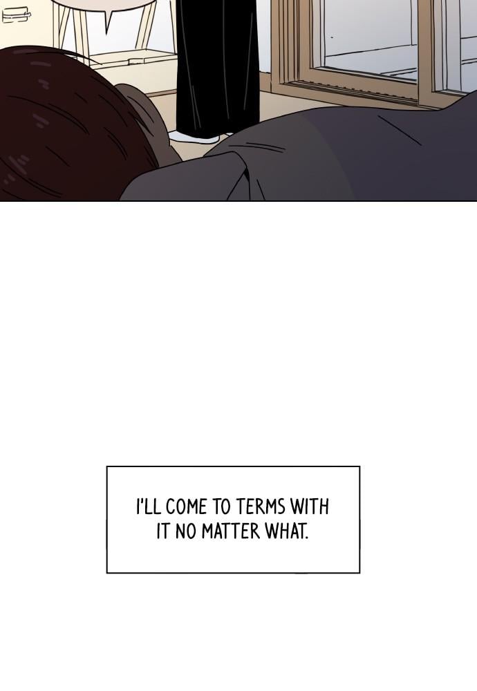 Read Seasons of Blossom EN Manga Online