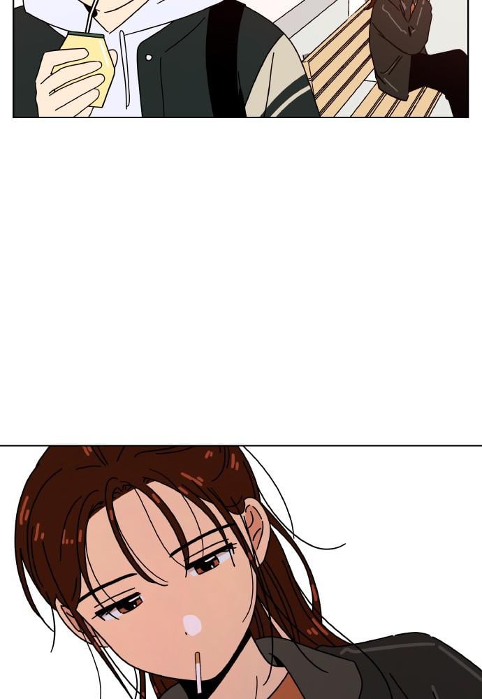 Read Seasons of Blossom EN Manga Online