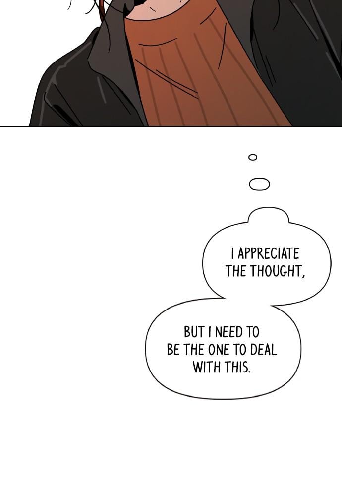 Read Seasons of Blossom EN Manga Online