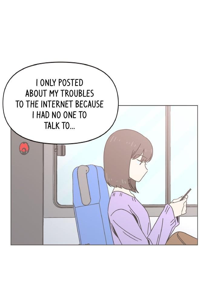 Read Seasons of Blossom EN Manga Online