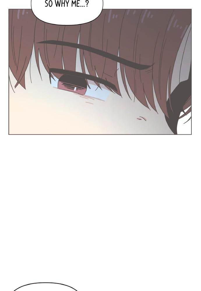 Read Seasons of Blossom EN Manga Online