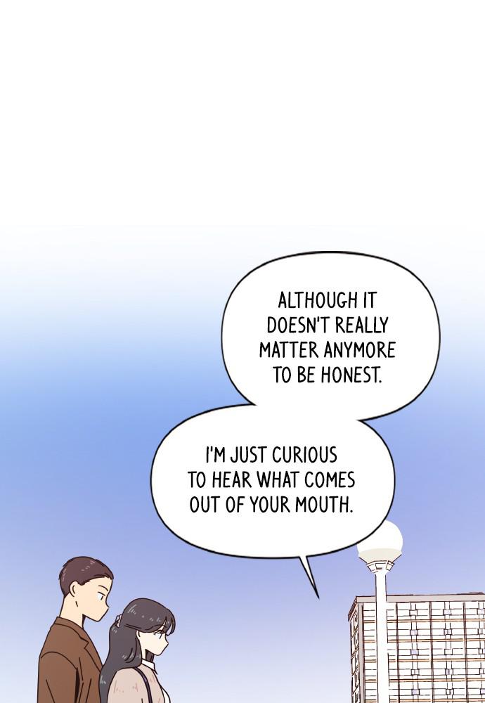 Read Seasons of Blossom EN Manga Online