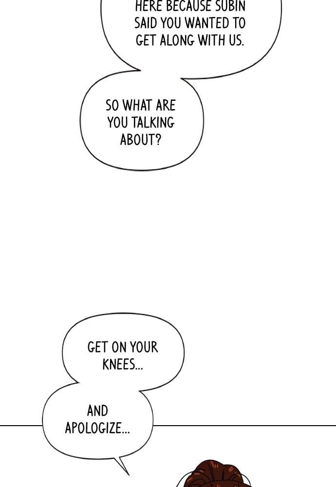 Read Seasons of Blossom EN Manga Online