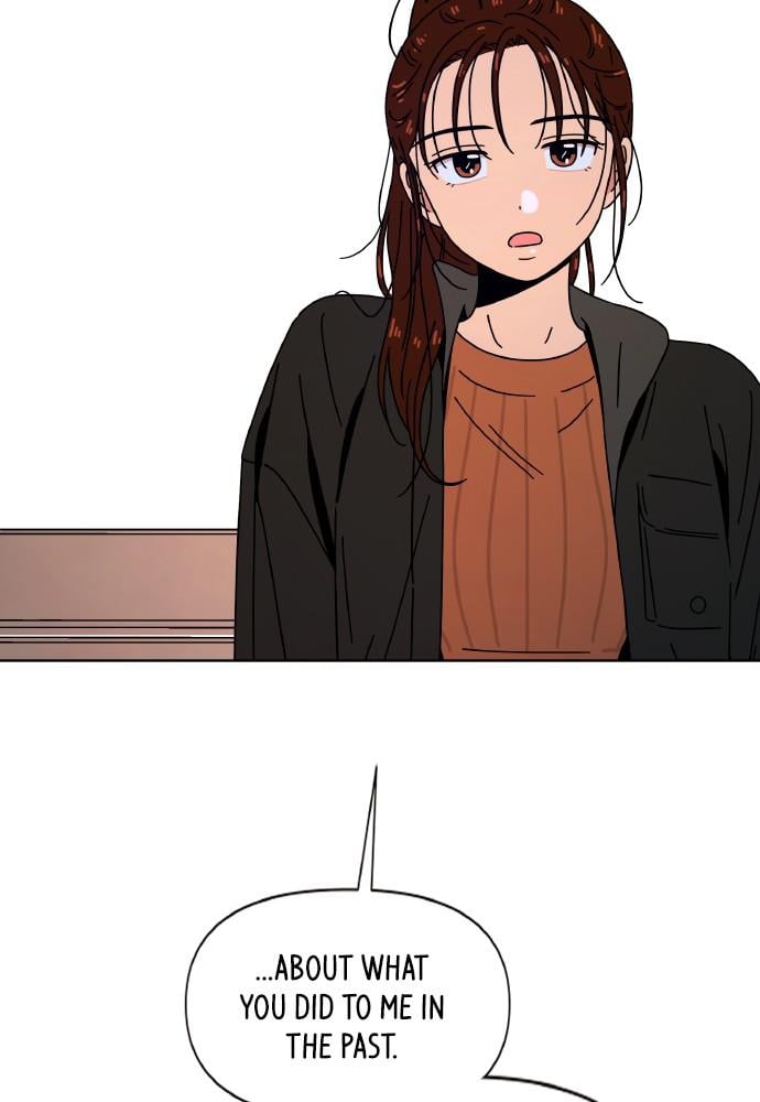 Read Seasons of Blossom EN Manga Online