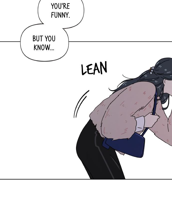 Read Seasons of Blossom EN Manga Online