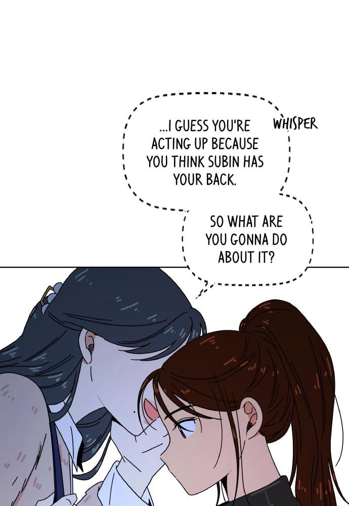 Read Seasons of Blossom EN Manga Online